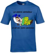 La Siesta Española - Imagen 9