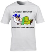 La Siesta Española - Imagen 8