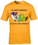 La Siesta Española - Imagen 7