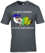 La Siesta Española - Imagen 6