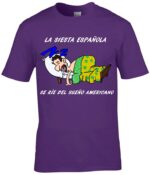La Siesta Española - Imagen 5