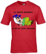 La Siesta Española - Imagen 4