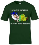 La Siesta Española - Imagen 3