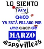 Lo Siento Chico pillado por Chica Maravillosa - Imagen 2