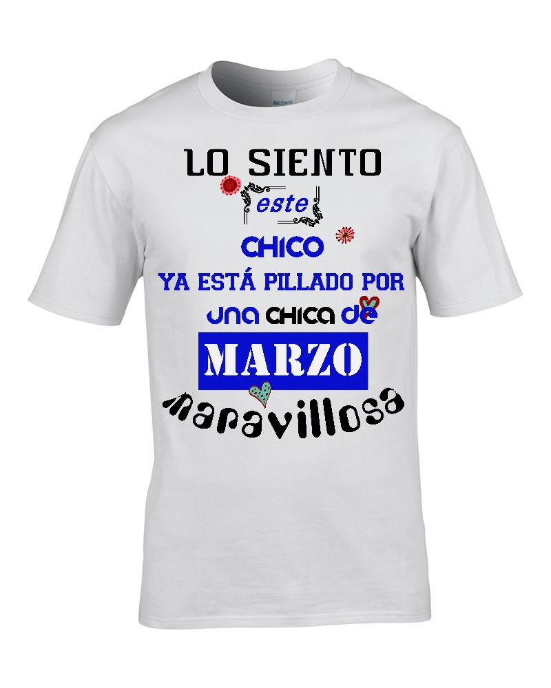 lo-siento-chico-maravillosa-h-blanco G Lo Siento Chico pillado por Chica Maravillosa - Imagen 1
