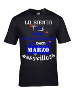 Lo Siento Chico pillado por Chica Maravillosa - Imagen 5