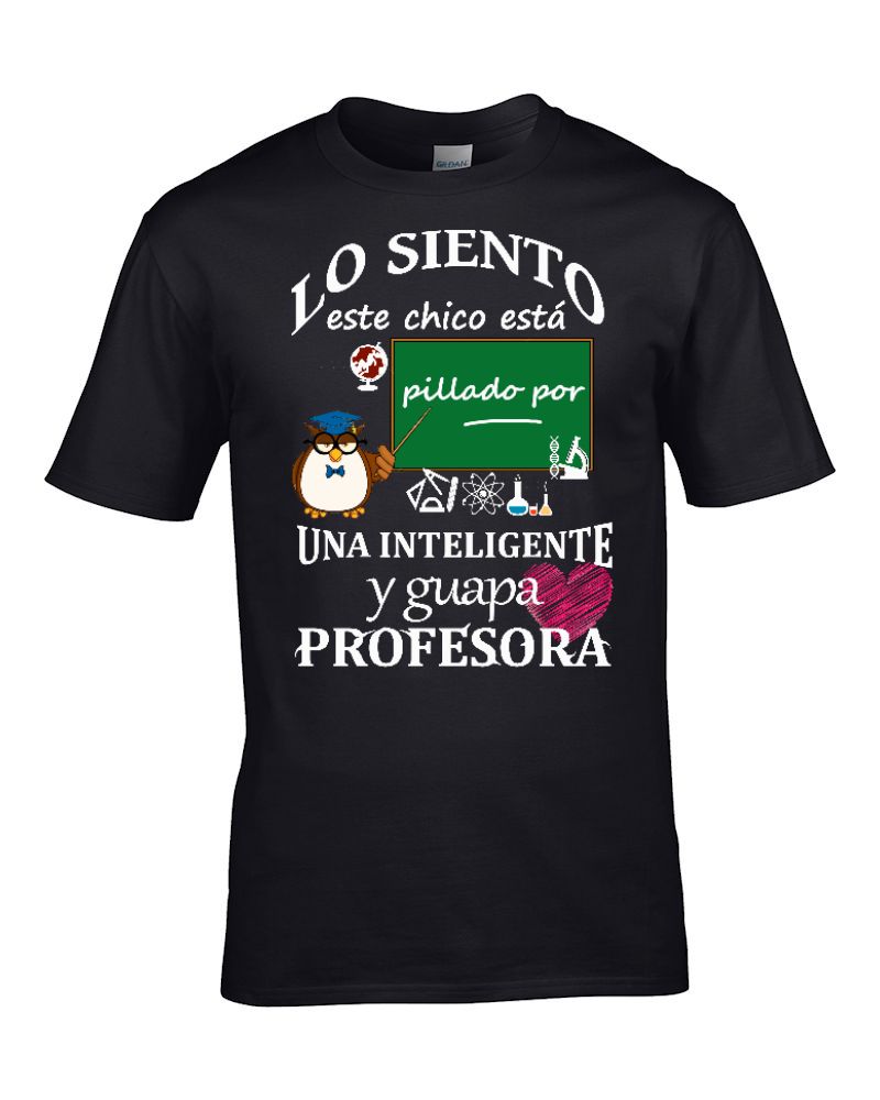 lo-siento-chico-profesora-h-negro G Lo Siento Chico pillado por Profesora - Imagen 1