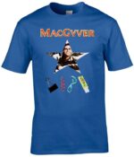MacGyver - Imagen 9