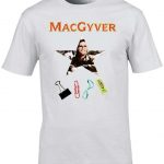 MacGyver