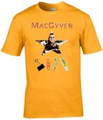 MacGyver - Imagen 8
