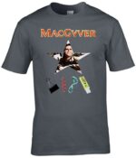 MacGyver - Imagen 7
