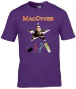 MacGyver - Imagen 6