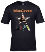MacGyver - Imagen 5