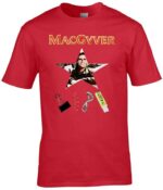 MacGyver - Imagen 4