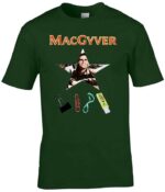 MacGyver - Imagen 3