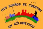 Mis Sueños se Cuentan en Kilometros - Imagen 2