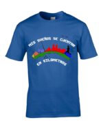 Mis Sueños se Cuentan en Kilometros - Imagen 9