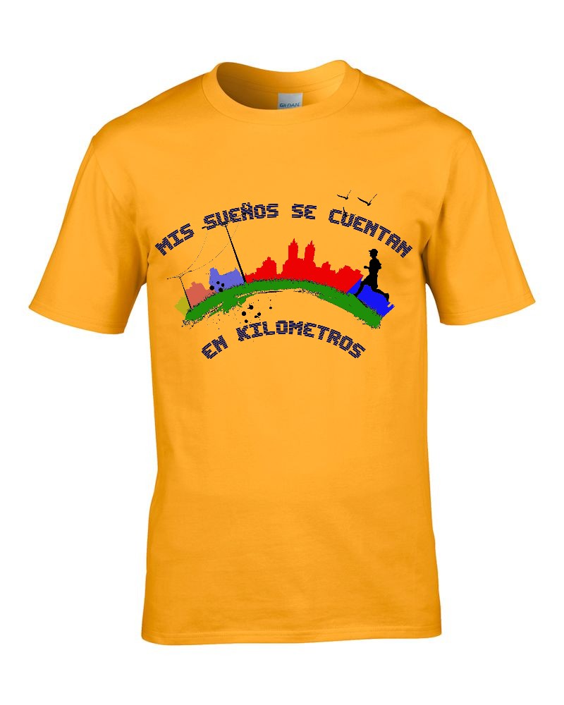 mis-suenos-h-gold G Mis Sueños se Cuentan en Kilometros - Imagen 1