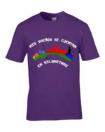 Mis Sueños se Cuentan en Kilometros - Imagen 6