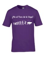 No al Toro de la Vega - Imagen 5