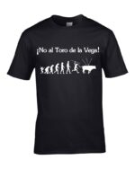 No al Toro de la Vega - Imagen 4