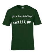 No al Toro de la Vega - Imagen 3
