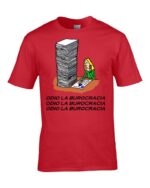 Odio la Burocracia - Imagen 4