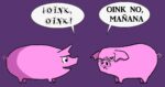 Oink Oink - Imagen 2