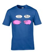 Oink Oink - Imagen 9