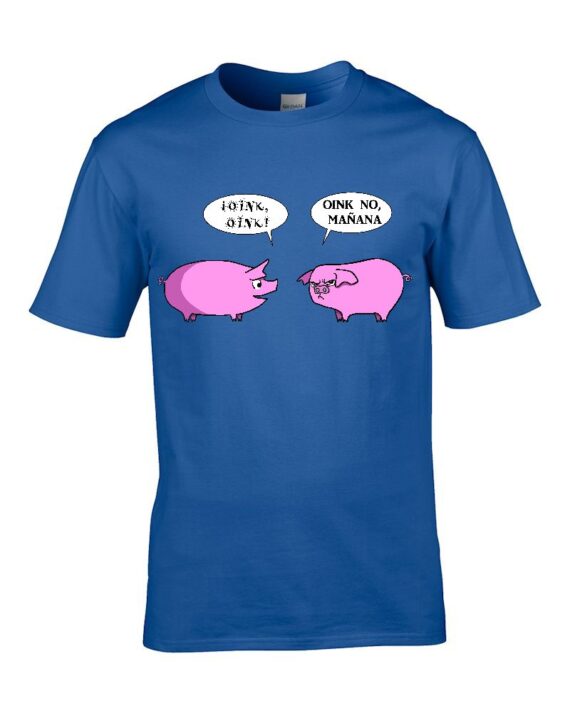 Oink Oink - Imagen 9