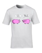 Oink Oink - Imagen 8