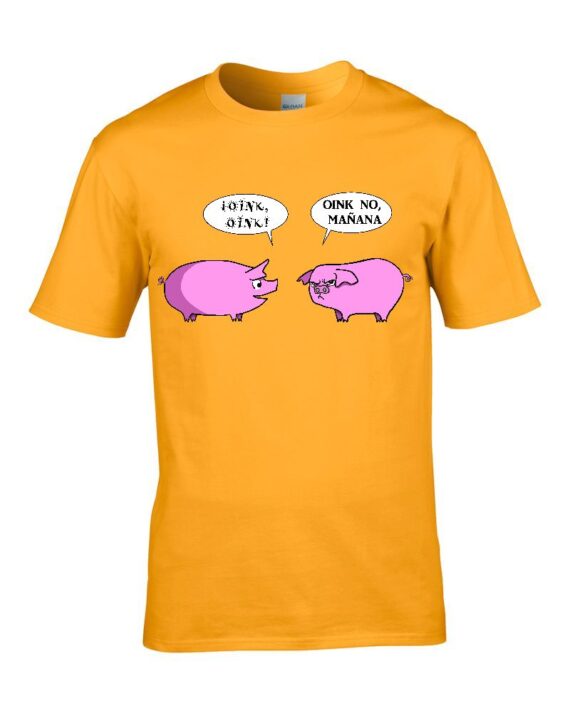 Oink Oink - Imagen 7