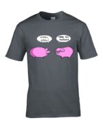 Oink Oink - Imagen 6