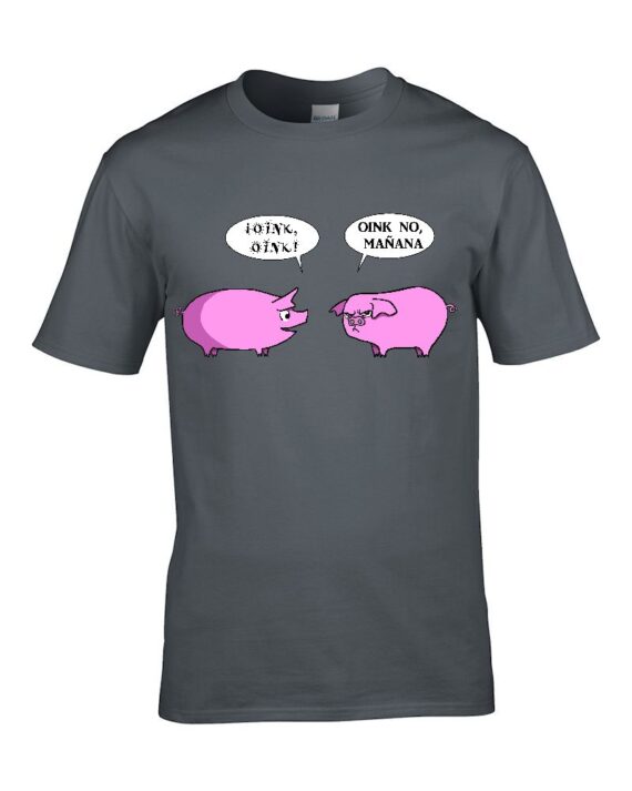 Oink Oink - Imagen 6