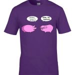 Oink Oink