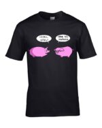 Oink Oink - Imagen 5