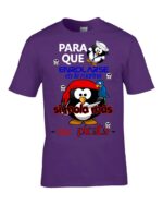 Para qué Enrolarse si Mola ser Pirata - Imagen 6