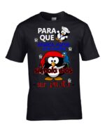 Para qué Enrolarse si Mola ser Pirata - Imagen 5