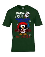 Para qué Enrolarse si Mola ser Pirata - Imagen 3