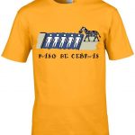 Paso de Cebras