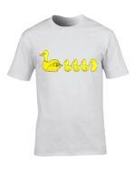 Patitos y Pacman - Imagen 8