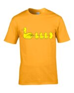 Patitos y Pacman - Imagen 7