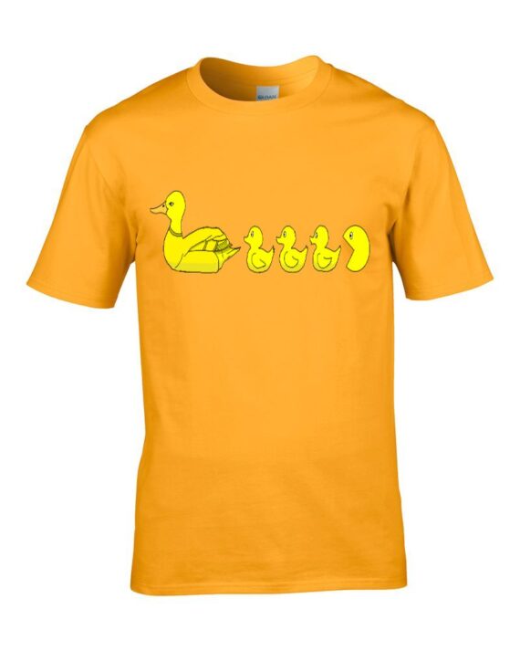 Patitos y Pacman - Imagen 7