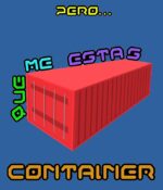 Pero Que me estás Container - Imagen 2
