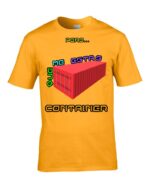 Pero Que me estás Container - Imagen 8