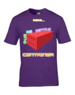 Pero Que me estás Container - Imagen 6