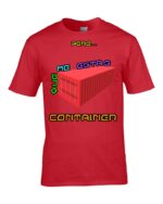 Pero Que me estás Container - Imagen 4