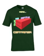 Pero Que me estás Container - Imagen 3