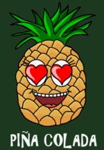 Piña Colada - Imagen 2