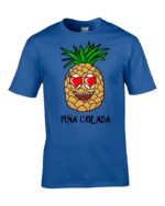 Piña Colada - Imagen 9